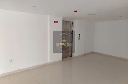 Co-working space - Studio - 2 Bathrooms for rent in Al Jurf 3 - Al Jurf - Ajman Downtown - Ajman