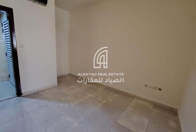 15891125 - Property Main Image