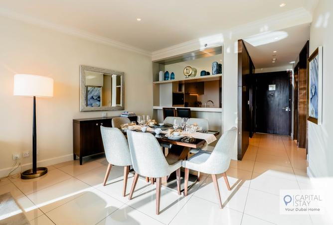 15326114 - Property Image 2