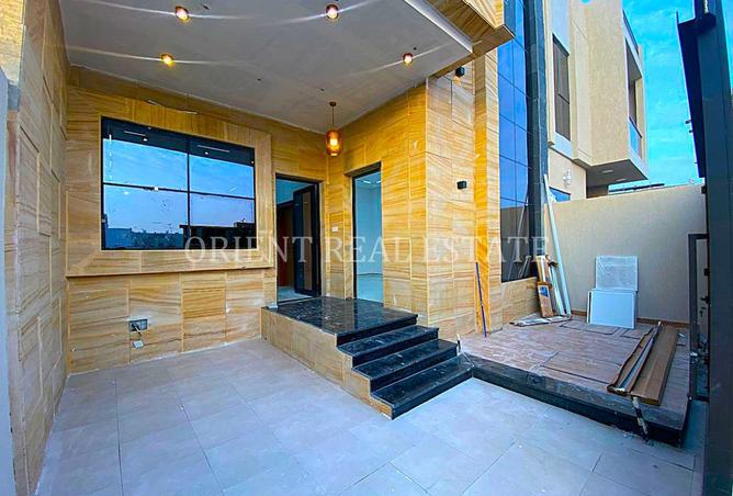 15965722 - Property Image 2