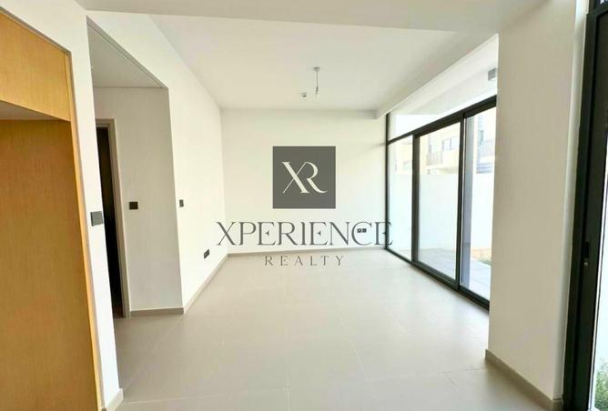 15761969 - Property Image 2