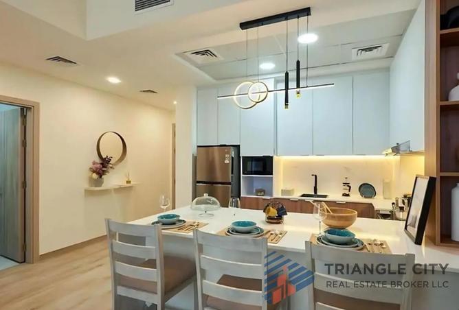 15707996 - صورة العقار 3