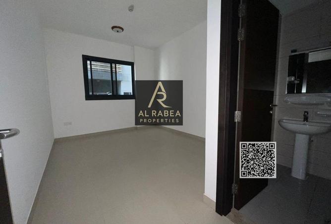 15647690 - صورة العقار 3