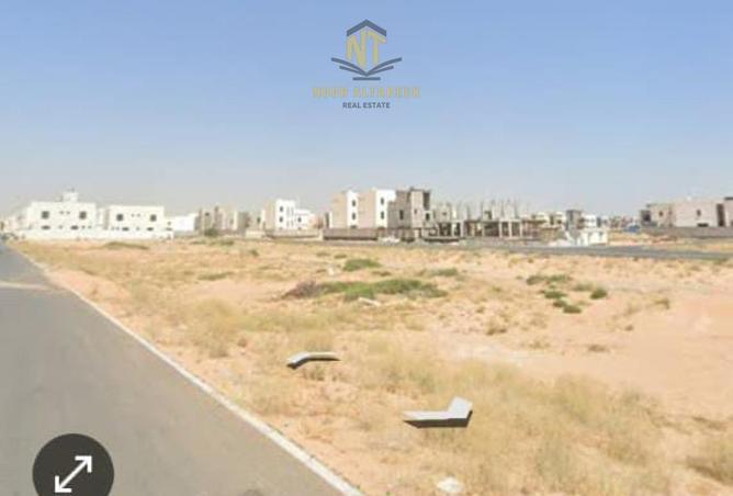 15103766 - الصورة الرئيسية للعقار