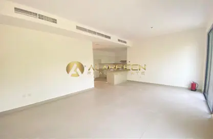 فيلا - 3 غرف نوم - 4 حمامات للايجار في مابل 3 - مابل ات دبي هيلزاستايت - دبي هيلز استيت - دبي