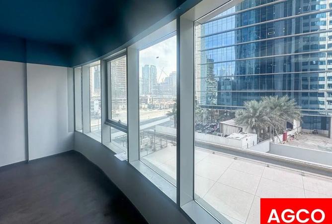 15870401 - Property Image 2