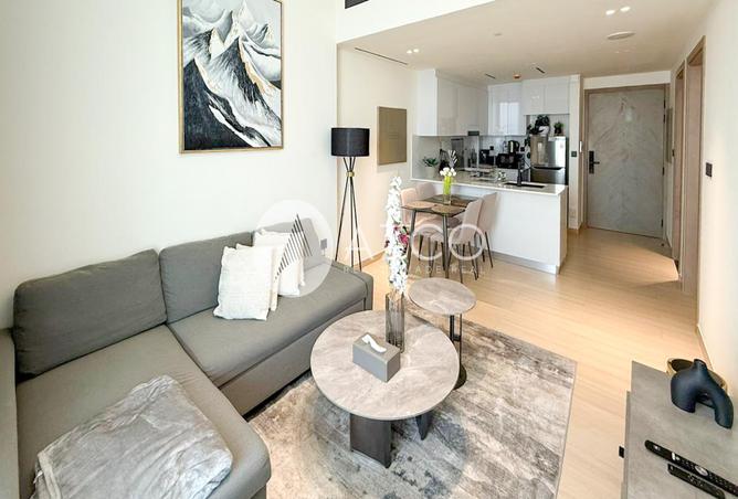 15355444 - Property Image 3