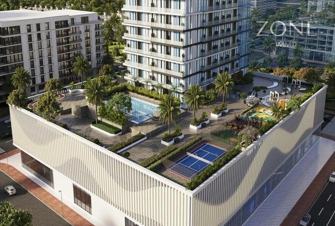 15629770 - Property Image 3