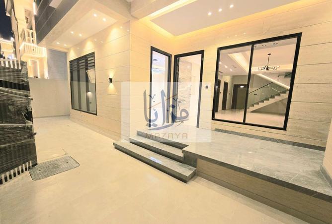 15836030 - صورة العقار 2