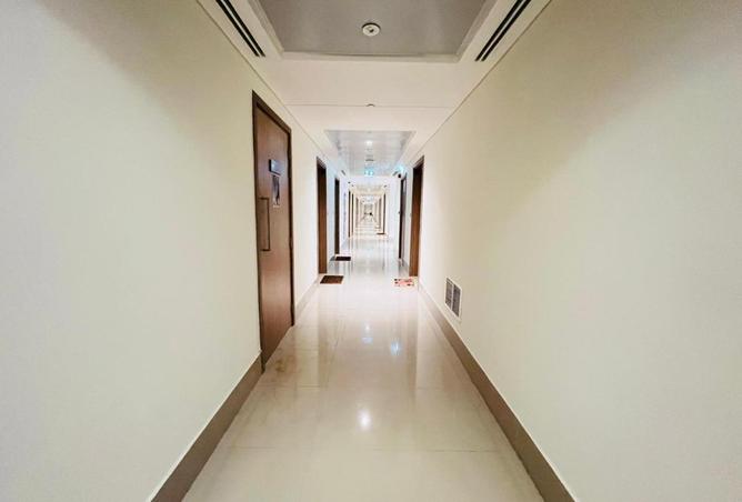 16068190 - Property Image 3