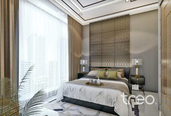 15172303 - صورة العقار 2