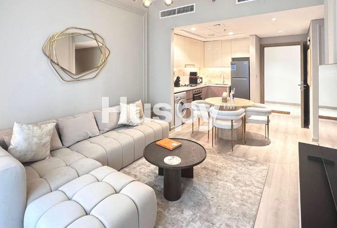 15315088 - Property Image 2