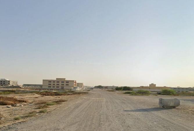 15164544 - صورة العقار 2