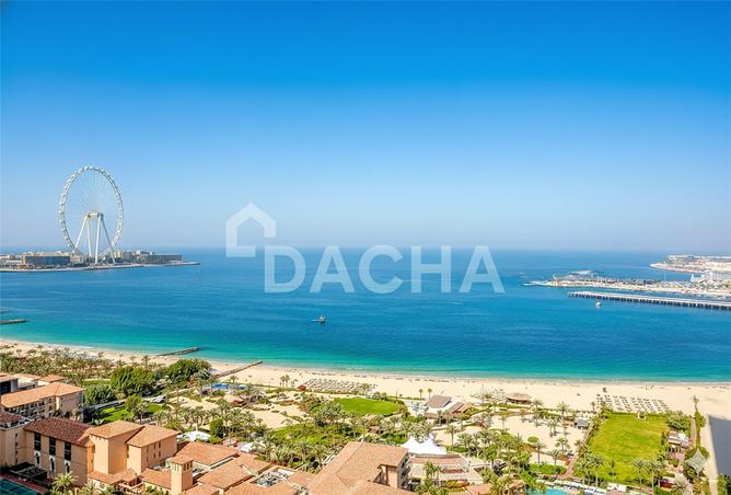 15427154 - Property Main Image