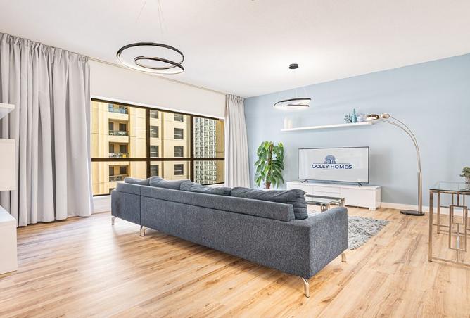 15489383 - Property Image 3