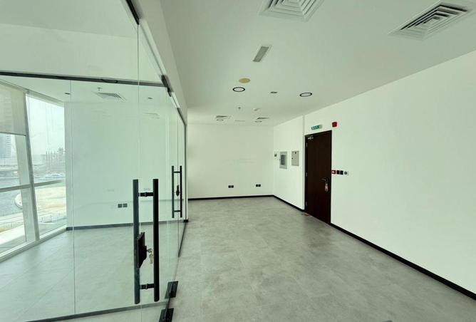 15479734 - الصورة الرئيسية للعقار