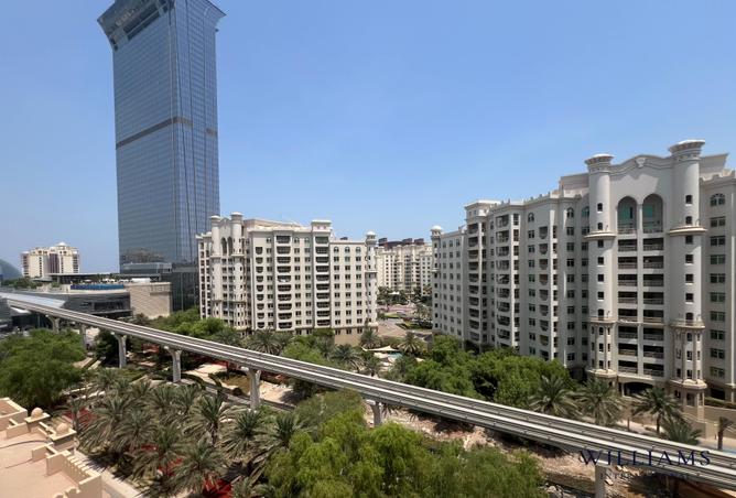 15192575 - صورة العقار 3
