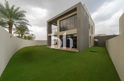 فيلا - 4 غرف نوم - 5 حمامات للبيع في 2 فلل سيدرا - فلل سيدرا - دبي هيلز استيت - دبي