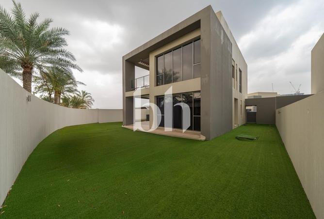 15897811 - صورة العقار 2