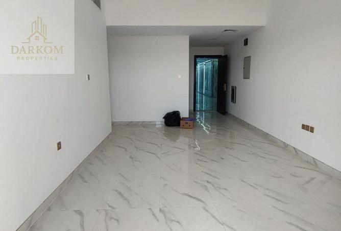 16091996 - Property Image 2