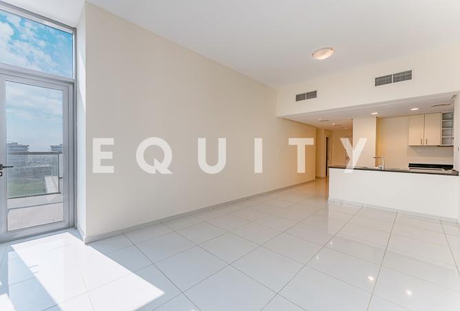 15431926 - Property Image 2