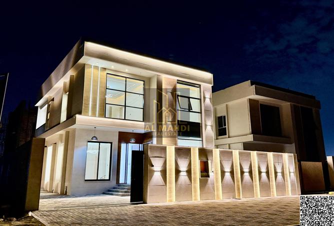 15232535 - Property Main Image