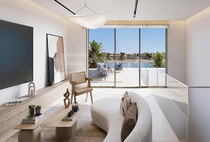 16096279 - صورة العقار 2