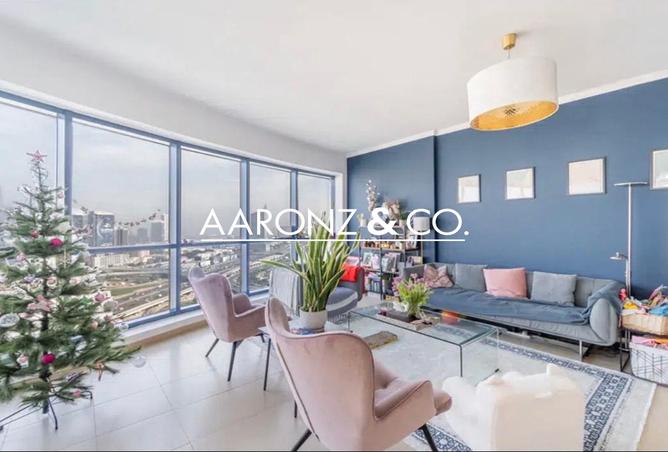 15795103 - Property Image 2