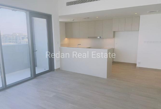 15352675 - Property Image 2