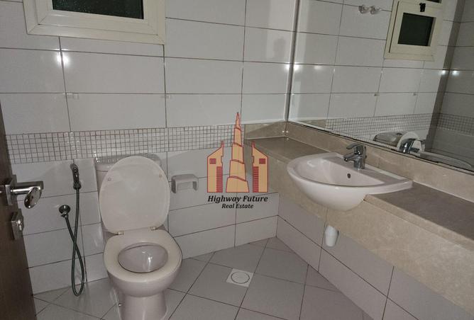 15663352 - صورة العقار 3