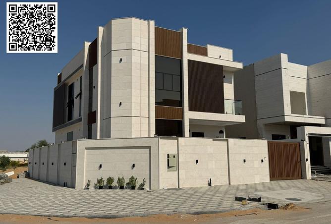 15959613 - Property Main Image