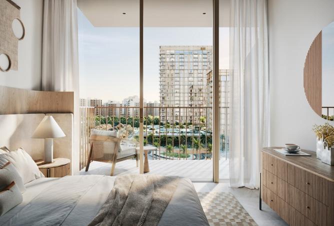 15737618 - Property Image 2