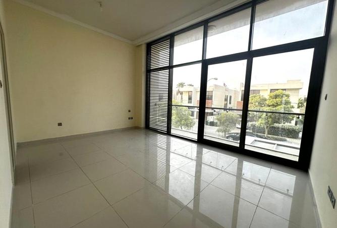 15198364 - Property Image 3
