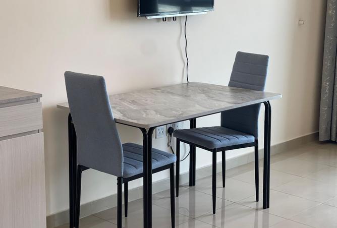 15782301 - Property Image 2