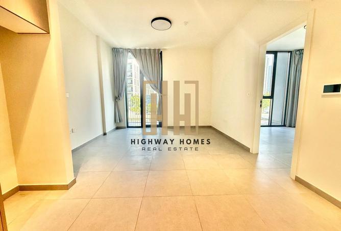 15671945 - Property Image 3