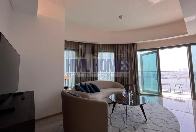 15623078 - الصورة الرئيسية للعقار