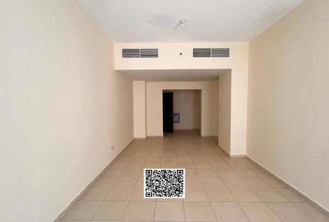 15684712 - Property Image 3