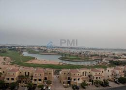 صورةمنظر مائي. لـ: Studio - 1 حمام للكراء في 5 رويال بريز - رويال بريز - قرية الحمرا - رأس الخيمة, صورة 1