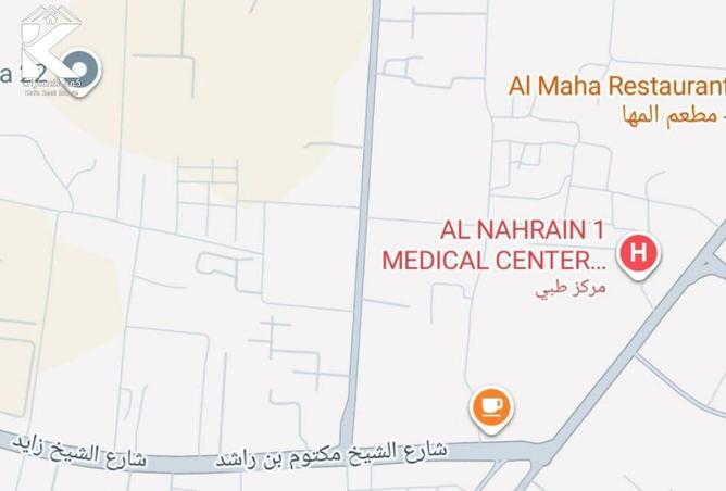 15443735 - Property Main Image