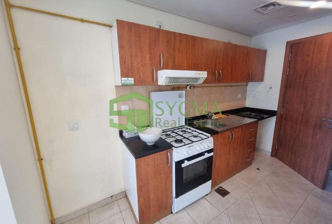 15825703 - Property Image 2