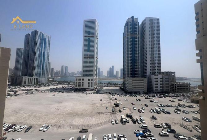 15774643 - صورة العقار 2