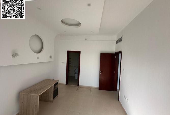 15609831 - صورة العقار 3