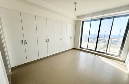 Apartment - 1 Bedroom - 2 Bathrooms for rent in Pacific Samoa - Pacific - Al Marjan Island - Ras Al Khaimah