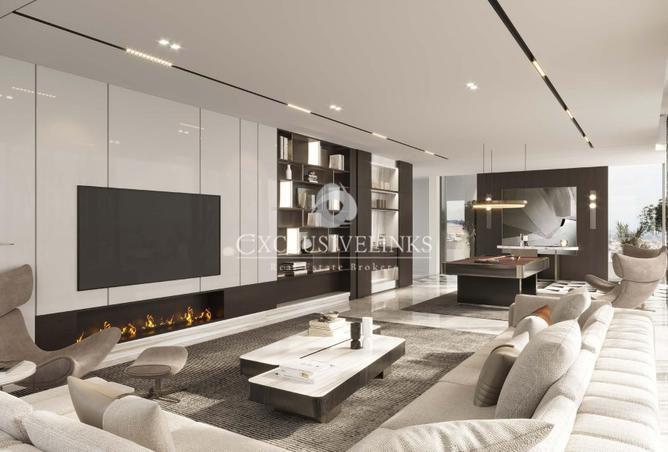 14963771 - Property Image 2