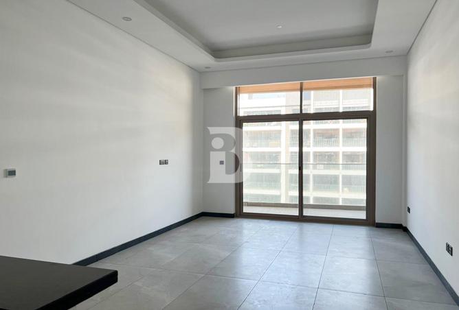 15152649 - صورة العقار 2