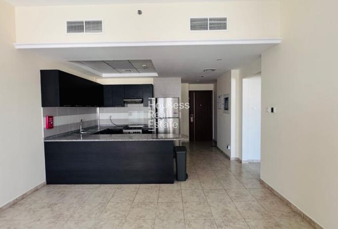 15481200 - صورة العقار 3