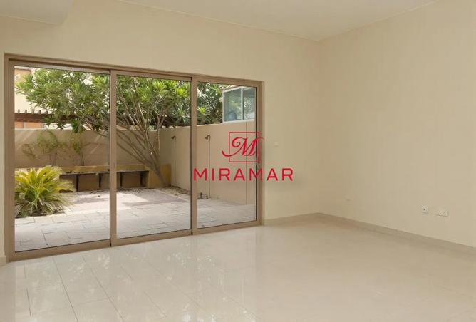 16101498 - Property Image 2