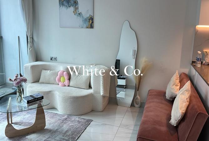 15564284 - صورة العقار 2