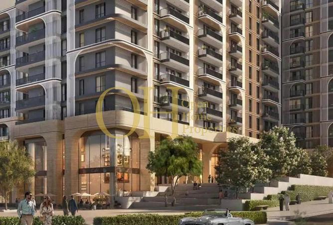 15948712 - Property Main Image