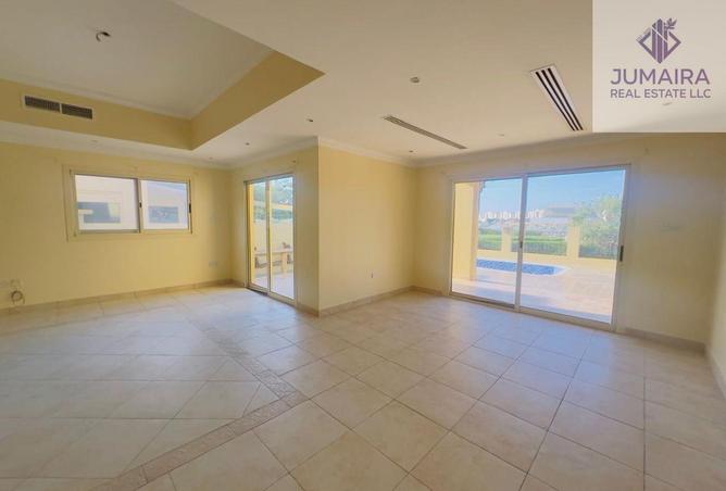 16069710 - صورة العقار 3